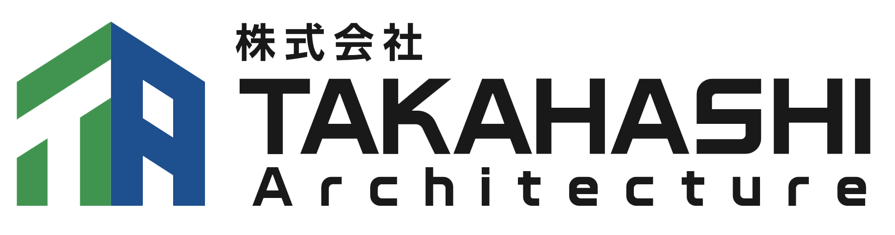 株式会社TAKAHASHI Architecture